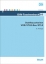 DIN-Taschenbuch 93 - Stahlbauarbeiten VOB/STLB-Bau