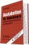 Bautabellen für Ingenieure Bautabellen für Ingenieure