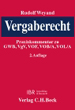 Detailansicht