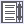 Modus 1: Feste Fensterh�he, mit Scrollbalken (sofern ben�tigt).