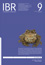 Deckblatt IBR