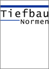 Beuth Verlag GmbH: Tiefbaunormen