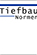 Beuth Verlag GmbH: Tiefbaunormen