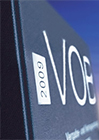 Beuth Verlag GmbH: VOB-Normen