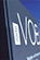 Beuth Verlag GmbH: VOB-Normen