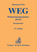 Brmann/Pick: Kommentar zum WEG