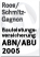 Roos/Schmitz-Gagnon: Bauleistungsversicherung<br />- Praktikerkommentar zu den ABN / ABU 2005 -