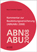 Roos/ Schmitz-Gagnon: Bauleistungsversicherung<br />- Praktikerkommentar zu den ABN / ABU 2008 -