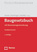 Ferner/ Kr�ninger/ Aschke: NomosKommentar BauGB mit BauNVO, 2. Auflage 2008
