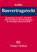 Rolf Kniffka u.a.: ibr-online-Kommentar Bauvertragsrecht 2011