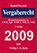 Rudolf Weyand: Vergaberecht 2009