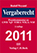 Rudolf Weyand: Vergaberecht 2011