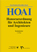 Pott/Dahlhoff/Kniffka/Rath: HOAI - Honorarordnung f�r Architekten und Ingenieure
