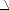 nach oben