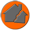 Logo Fraunhofer IRB Schadis