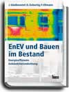 EnEV und Bauen im Bestand