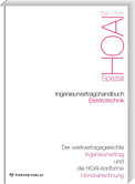 Ingenieurvertragshandbuch Elektrotechnik Ingenieurvertragshandbuch Elektrotechnik