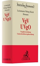 VgV - UVgO