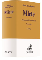 Miete