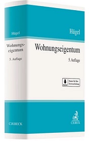 Wohnungseigentum Wohnungseigentum