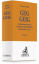 GEG / GEIG