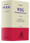 WEG