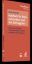 Handbuch für Nachunternehmer und ihre Auftraggeber Handbuch für Nachunternehmer und ihre Auftraggeber