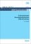DIN-Taschenbuch 73 - Estricharbeiten, Gussasphaltarbeiten VOB/STLB-Bau
