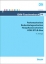 DIN-Taschenbuch 74 - Parkettarbeiten, Bodenbelagarbeiten, Holzpflasterarbeiten VOB/STLB-Bau 