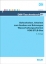 DIN-Taschenbuch 91  - Bohrarbeiten, Arbeiten zum Ausbau von Bohrungen, Wasserhaltungsarbeiten VOB/STLB-Bau