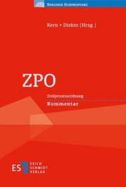 ZPO ZPO