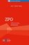 ZPO