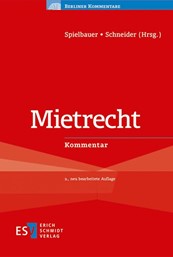 Mietrecht Mietrecht