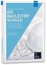 Die Bauleiterschule Die Bauleiterschule