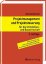 Projektmanagement und Projektsteuerung - Leistung, Vergtung, Nachtrge, Haftung, Vergabe, Vertragsgestaltung