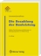 Die Bezahlung der Bauleistung - Aufbau, Durchsetzung und Sicherung von Zahlungsansprchen im VOB-Vertrag