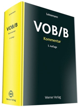 VOB/B