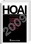 HOAI 2009 Honorartabellenbuch
