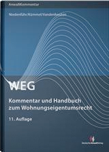 WEG WEG