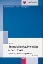 Immobilienkaufvertrge in der Praxis - Gestaltung, Besteuerung, Muster