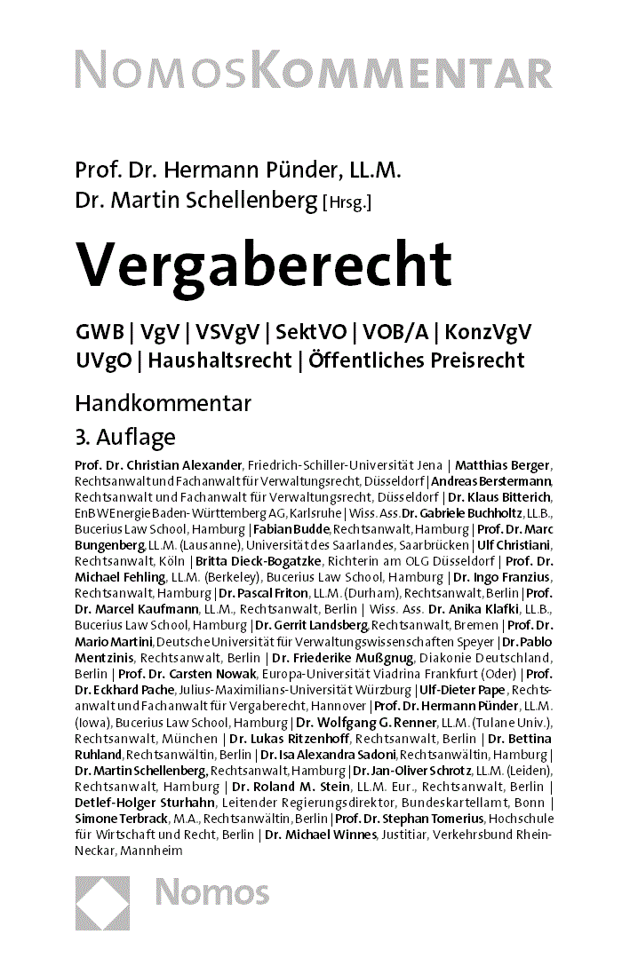 Abbildung der Titelseite