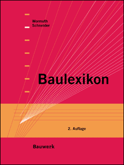 Abbildung: Baulexikon