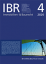 Deckblatt IBR