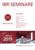 1. Halbjahr 2019 | id Verlags GmbH | Mannheim 1. Halbjahr 2019 | id Verlags GmbH | Mannheim