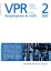 Deckblatt VPR