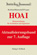 Korbion/Mantscheff/Vygen: HOAI, Aktualisierungsband zur 7. Auflage (HOAI 2009)