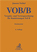 Jansen/Seibel: VOB/B-Kommentar