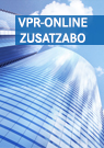 vpr-online Zusatzabo