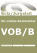 Bolz/Jurgeleit: ibr-online-Kommentar VOB/B
