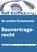 Hrsg. von Prof. Dr. Rolf Kniffka, VorsRiBGH a.D.: ibr-online-Kommentar Bauvertragsrecht 2017